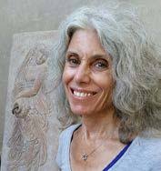 Visions of the Homeless: Part I