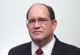 Spotlight: The Difference in a Local Funeral Home