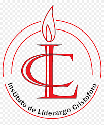 Fue fundado el 1 de julio de 1906 y desde entonces ha representado de gran manera a toda la provincia de cartago. Ilc Logo Institute Of Transparent Background Sport Club Internacional Hd Png Download 2550x2738 6657325 Pngfind