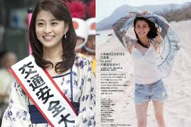 The website collected by this website comes from the. ä¸»æ'­å°æž—éº»å¤®ä¸ˆå¤«è­‰å¯¦ ä¹³ç™Œè½‰ç§»ä¸‹å·´ è¯è¦–æ–°èžç¶²