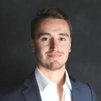 Bluewater Battery Logistics Management Team