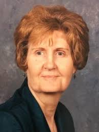 Evelyn Jorgensen Obituary (1931