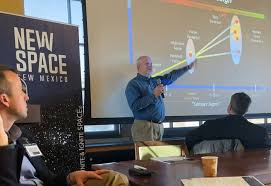 Image result for Science Technology Space Research