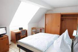 Thank you for using campus maps! Haus Breer Hotel Schwerte Germany Overview