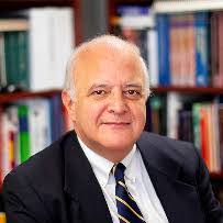 David Schnyer's Instagram, Twitter & Facebook