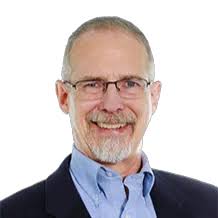 Best Family Physicians Near Me in Mount Pleasant, SC