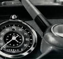 100 Years Tachograph - Continental AG