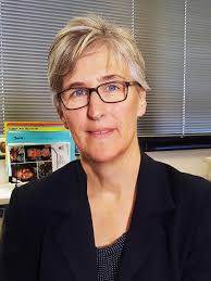 Chipping away at Tasmania's youth unemployment problem, one job at a time