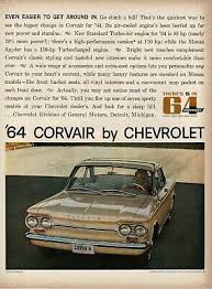 Image result for Desert Beige 1964 GM