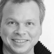 Stream Alex Pavlov music