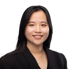 I am thrilled to share that I have been accepted into the Tuck Business  Bridge Program at Dartmouth for the Summer 2025.