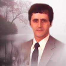 Avis de décès de M. Alain Morin