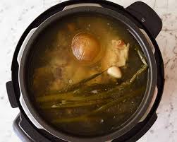 Ramen shop opened its doors in 2013 at the foot of the oakland hills, in the rockridge neighborhood. Home Made Ramen Broth Recipe Recipetin Japan