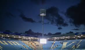 Einige kommentatoren auf dieser seite hatten gewünscht, hier nicht nur die möglichkeit zum abonnieren des. 1 Fc Heidenheim 1846 E V Gegnervorschau 2018 19 Vfl Bochum Der Traditionsverein Aus Dem Tiefen Westen