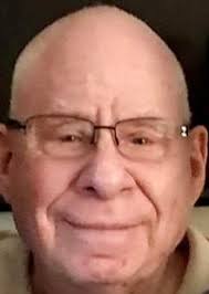 Dan Smith Obituary (1943