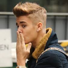 17 Best Justin Bieber Hairstyles Haircuts 2020 Guide Justin Beiber Hair Mens Hairstyles Undercut Mens Hairstyles