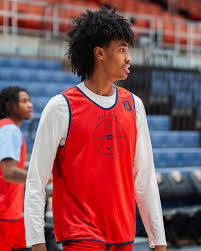 Dayton Flyers Basketball omoì...