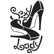 Außerdem findet man auf dieser website viele bastelideen rund ums schenken, inklusive geschenkverpackungen und. Ideen Mit Herz Laser Schablonen Google Search Stencils Glass Etching Stencils Silhouette Art