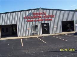 We did not find results for: Rocky S Collision Center Inc In Pensacola Fl 32505 Auto Body Shops Carwise Com