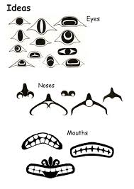 Native American Worksheets For Kindergarten Worksheet For Kindergarten In 2020 Pacific Northwest Art Native American Art Projects Native American Masks