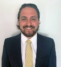 Daniel Komara's Instagram, Twitter & Facebook