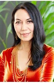 Turtle Lake, WI Real Estate Agents