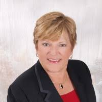 20+ "Caroline Ashworth" profiles