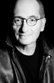 UniReport Ausgabe 06-2014