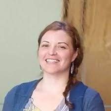 Past Intern Archives