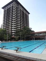 Holiday villa hotel suites subang. Room Very Big Can Add 1 Or 2 Extra Bed Picture Of Holiday Villa Hotel Conference Centre Subang Subang Jaya Tripadvisor