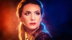 Top Portrait Photography Courses Online