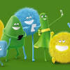 Cricket protect insurance and cricket protect plus insurance, the insurance components of cricket protect and cricket protect plus, is insurance coverage underwritten by continental casualty company, a cna company (cna), chicago, il, and administered by asurion protection services, llc (in iowa, lic. 3