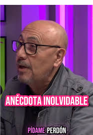 Reencuentros y anécdotas divertidas con Fernando Arau