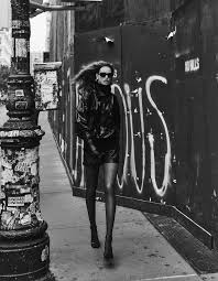 Imonation On Twitter Glam Fashion Vogue Fashion