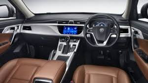 The 2020 proton x70 and proton x50 overlap in their price point. Proton X70 Overview Review And Expectations Related To Price And Launch In Pakistan Fairwheels Protons Automobile Companies Pakistan