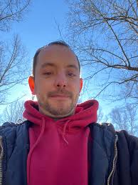 Interest in new plastics for purchase?