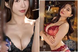 SOD社長被逮！AV女優主題餐廳涉違法掛羊頭賣人肉「特殊性服務」內容曝光- 鏡週刊Mirror Media