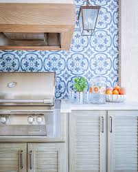 Maybe you would like to learn more about one of these? 37 Ideas For Creating The Ultimate Outdoor Kitchen Extra Space Storage