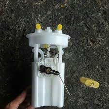 Check spelling or type a new query. Proton Waja Fuel Pump Fuel Gauge Shopee Malaysia