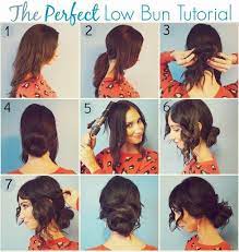 The device is very thin, so the curls it creates are tight and bouncy. This Low Bun Is One Of My Favorite Holiday Hair Dos So Simple And Classy For Holiday Dinner Parties With Friends Hair Styles Long Hair Styles Holiday Hair Dos