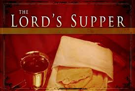 We did not find results for: The Rock Community Church Woodstock On Theology Of The Lord S Supper