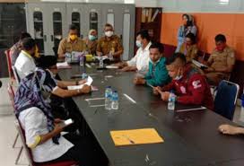 Beasiswa baznas jabar merupakan beasiswa yang diselenggarakan oleh lembaga beasiswa baznas jawa barat. Goriau Soal Beasiswa Mahasiswa Baznas Rohil Tegaskan Tidak Boleh Ganda
