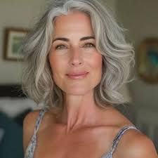 I've taken the day off work but started it by cleaning the floors. Any  suggestions