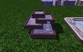 Ein luxuriöses leben unter freiem himmel ist genau das, wovon deine sims schon immer geträumt haben! Die Sims 3 Design Garten Accessoires Sims 3 Forum Allgemein Deine Sims Community Mit Tipps Und Tricks Rund Um Die Sims