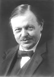 Porträt einer Dresdner Persönlichkeit (B.?, ?). Fotografie (Negativabzug  auf Papier) von Ursula Richter. Dresden, um 1930