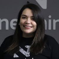 Melissa Gregorio's Instagram, Twitter & Facebook