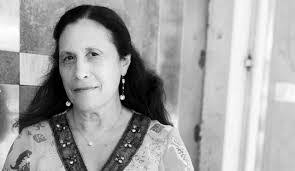 Jodi Gilbert's Instagram, Twitter & Facebook