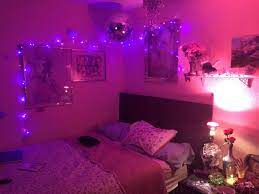 Pin On Bedrooms