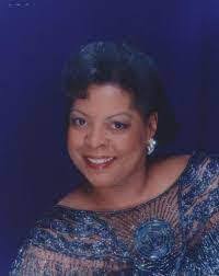 Marla Duke's Instagram, Twitter & Facebook