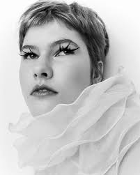 Rachel Goff (@rachel.goff__) • Instagram photos and videos